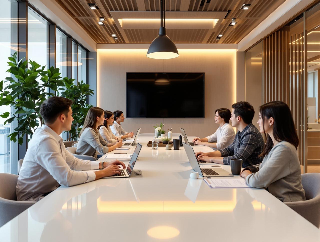 欧美午夜福利制作团队