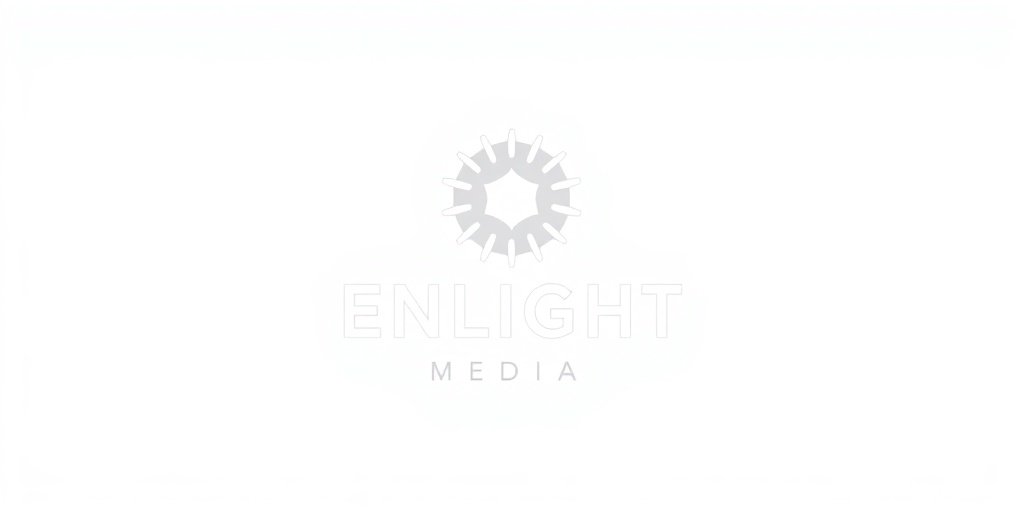 光线传媒 - 欧美午夜福利合作伙伴