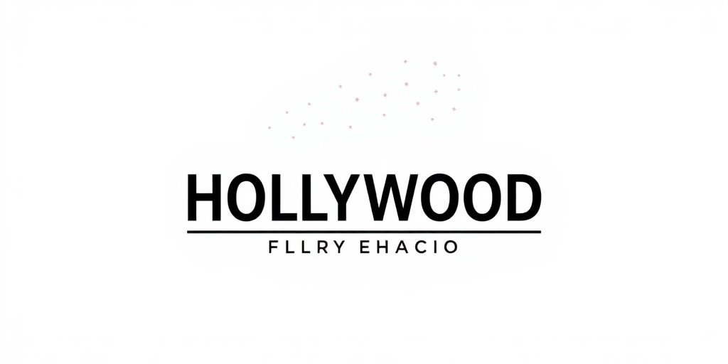 Stellar Pictures - 欧美午夜福利合作伙伴