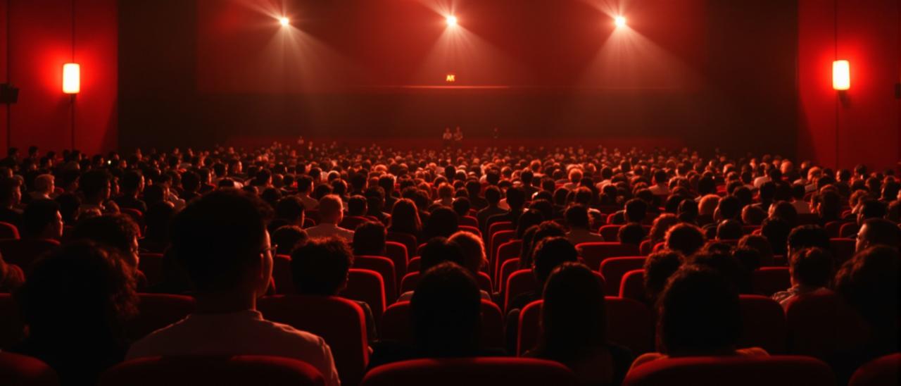 欧美午夜福利影迷互动