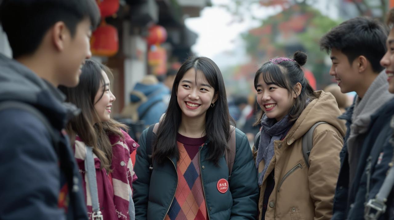 青春无悔 - 欧美午夜福利出品