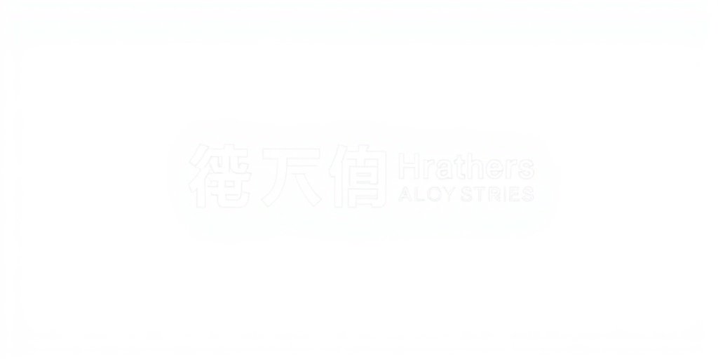 华谊兄弟 - 欧美午夜福利合作伙伴